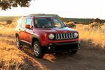 Breakfast Briefing: Apple sales slow and hacker crashes jeep