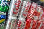 Soft drinks industry criticises Cambridge sugar study for 'masquerading' as academic