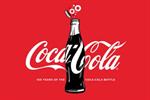 Coca-Cola sales beat analyst expectations but Diet Coke slides