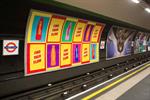 Lucozade Energy's 'largest ever' campaign aims to reposition brand as 'ally' of the busy