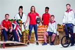 Aldi tightens British link as it unveils Team GB sponsorship campaign