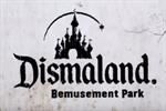 The Banksy effect: artist's dystopian fairground Dismaland causes frenzy