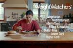 Weight Watchers kicks off 2015 campaign with Boxing Day ad