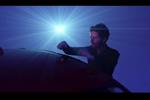 Mazda transforms car into musical instrument in YouTube film