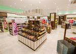 Holland & Barrett seeks to reappraise 'old-fashioned' brand