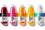 Coke's Vitaminwater in stevia U-turn after consumer outcry