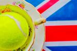 How the 'invisible' Wimbledon sponsors used digital to make their mark
