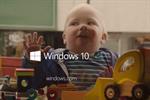The cost of marketing Microsoft's Windows 10 as 'free'