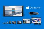 Microsoft kicks off #UpgradeYourWorld campaign in major Windows 10 push