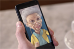 Wonga's payday loan ad banned over missing rates