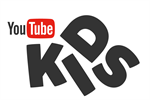 YouTube Kids app uses 'deceptive' advertising, say US consumer groups