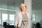 Lisa Thomas to leave M&C Saatchi for Virgin