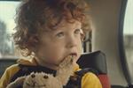 Volkswagen seeks to rebuild trust with new brand campaign