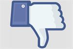 Facebook dislike button: Why audiences love to hate