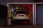 Honda launches online ad for upcoming HR-V model launch