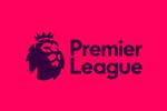 Premier League gives lion a makeover as it waves goodbye to Barclays