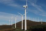 Endesa acquires Enel's                                              Spanish renewables unit