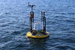 DNV GL looks to improve                                              site assessments