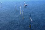 Renewables a 'safe bet'                                              for M&A