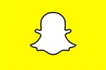 10 reasons why Snapchat is the platform du jour for brands