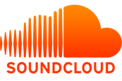 A media first: the great SoundCloud Go giveaway