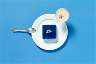 Five marketing lessons from Bompas & Parr's tasting menu extravaganza