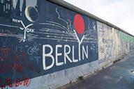 How Berlin-based start-ups are rewriting innovation for marketers