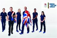 One year to go: how Team GB will carry London 2012 'halo effect' to Rio