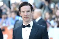 Benedict Cumberbatch filming plea is essential in a Periscope and Meerkat era