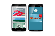 Breakfast Briefing: Android Pay, Lidl's London plans & Lloyds Premier customer data 'stolen'