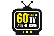 M&C Saatchi's Tim Duffy takes us through his seven ages of TV advertising