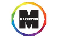 Marketing launches New Thinking Awards