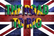 The road to Rio: 500 days to go until the Olympics