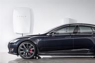 Tesla home battery launch promises 'independence from the grid'