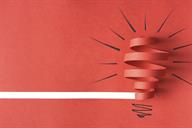 New tech for old problems: how to keep up with the disruptors