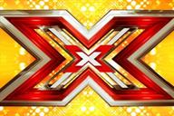 Unexpected brand collaborations show way to revive X Factor