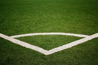 Clear parameters drive C-suite support for social media, says Lenovo's Rod Strother