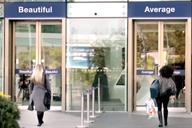 Why Dove's latest emotional viral sidesteps the 'Average' door