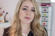 Five tips from YouTube and Vine stars on effective brand collaborations