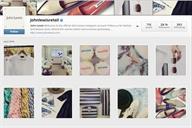Instagram to roll out carousel ad platform