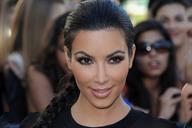 What marketers can learn from Kim Kardashian (there are some learnings, honest)