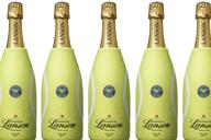 Lanson Champagne is the drink with best affinity to Wimbledon, research finds