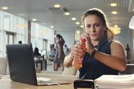 Pure TV brilliance from Lucozade: the Thinkboxes Awards for TV ad creativity