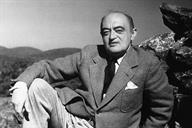 Harnessing creative destruction: why Schumpeter would make a great 21st century CMO