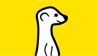 What marketers need to know about Meerkat