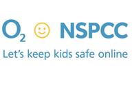 O2 forges first operator partnership with NSPCC to tackle child safety