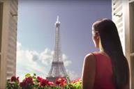 Why don't Airbnb's beautifully crafted ads get shared more?