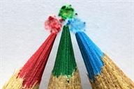 Technology needs to help with the modern dilemmas of a CMO, not complicate them