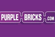 Confused.com marketing chief Joby Russell moves to Purplebricks.com as CMO