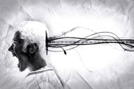 Data hurts: why brands must address the tyranny of the algorithm